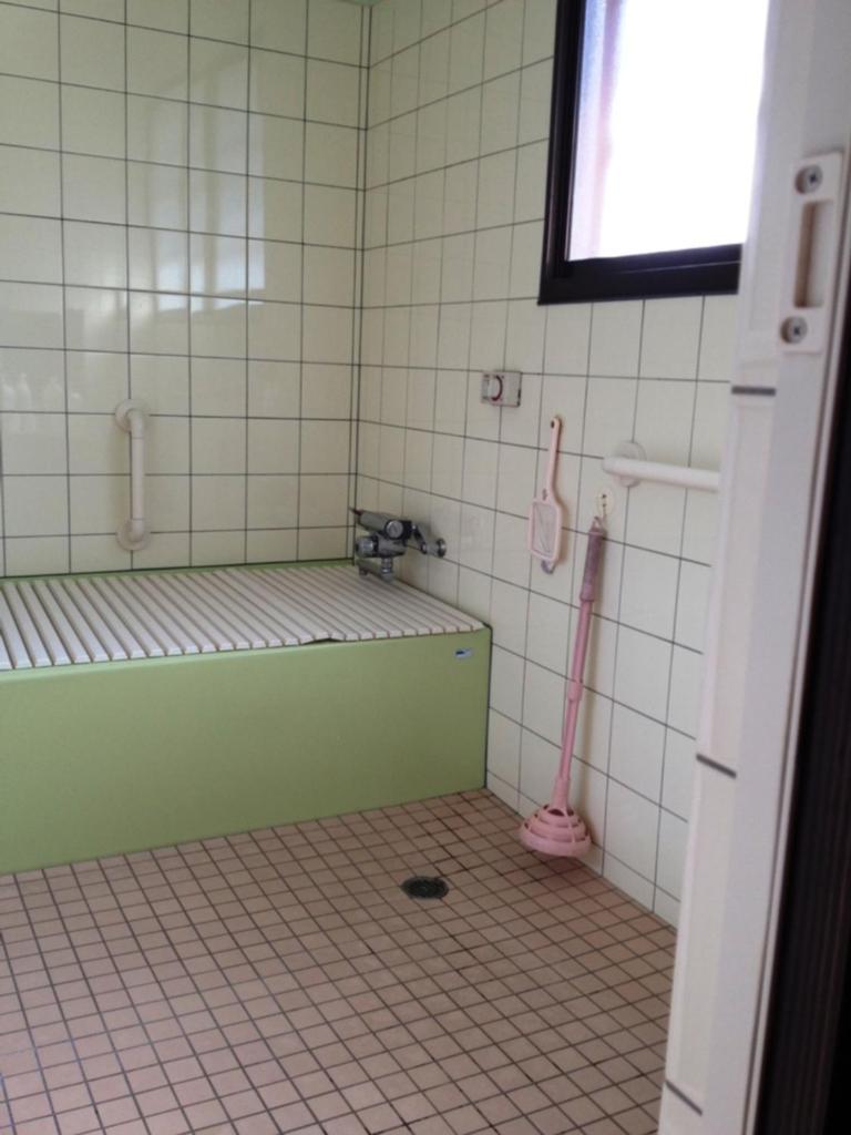 Minshuku Yomoshirou Hotel Nanto Bagian luar foto