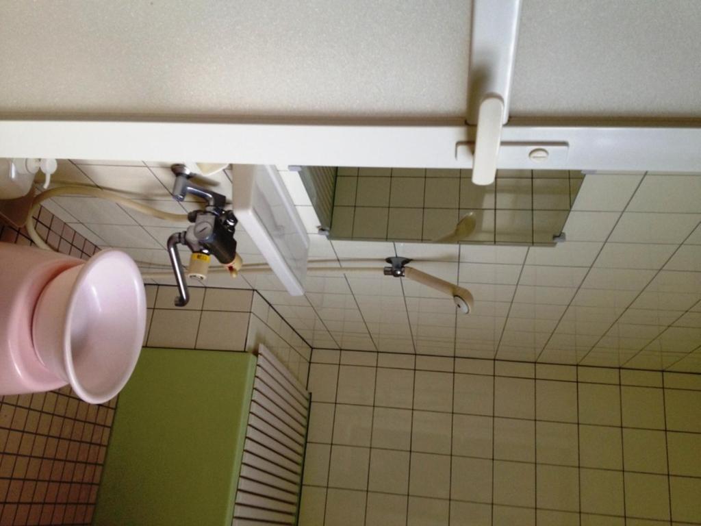 Minshuku Yomoshirou Hotel Nanto Bagian luar foto